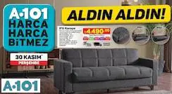 3'LÜ KANEPE 3'LÜ KANEPE